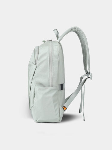 Tempo 18L Anti-Theft Backpack