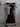 Travel Laundry Bag hanging on a rail with a towel over it