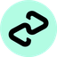 Afterpay