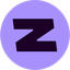 Zip